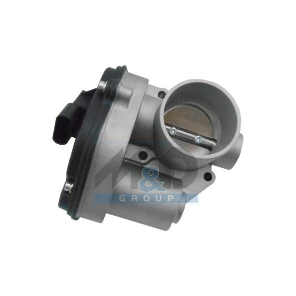 PIECES POUR SYSTEMES DE GESTION MOTEUR